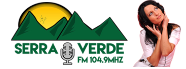 SERRA VERDE FM